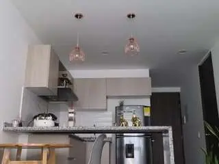 Keisyadams  live sex cam