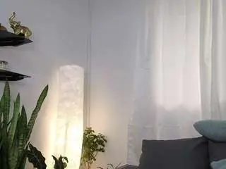 Keisyadams  live sex cam