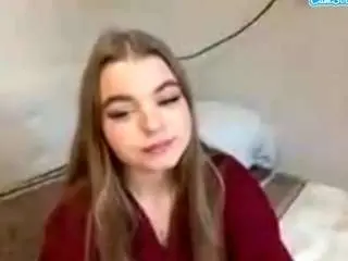 Margoriemonnin  live sex cam