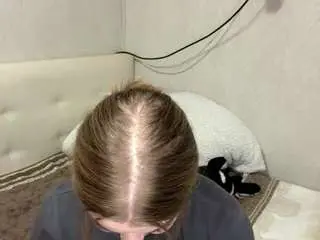 Margoriemonnin  live sex cam
