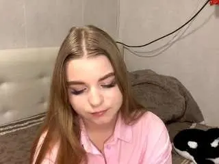 Margoriemonnin  live sex cam