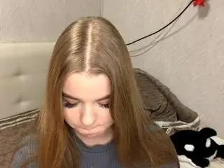 Margoriemonnin  live sex cam