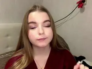 Margoriemonnin  live sex cam