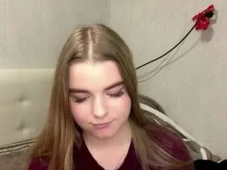 Margoriemonnin  live sex cam