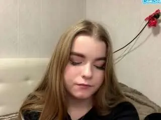 Margoriemonnin  live sex cam