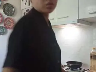 Mirandagarlett  live sex cam