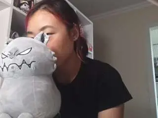 Mirandagarlett  live sex cam