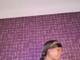 Molly-jackson  live sex cam