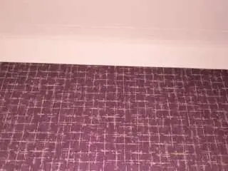 Molly-jackson  live sex cam