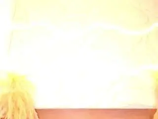 Molly-jackson  live sex cam