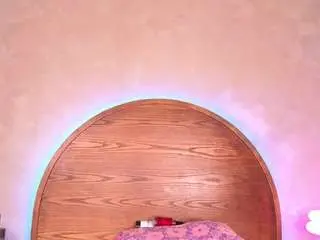 Molly-jackson  live sex cam