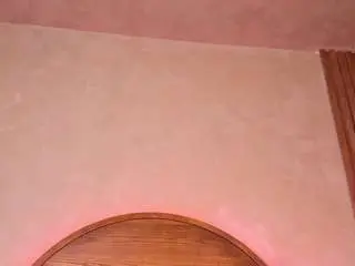 Molly-jackson  live sex cam