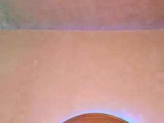Molly-jackson  live sex cam