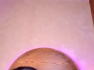 Molly-jackson  live sex cam