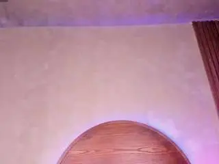 Molly-jackson  live sex cam