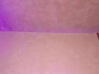 Molly-jackson  live sex cam