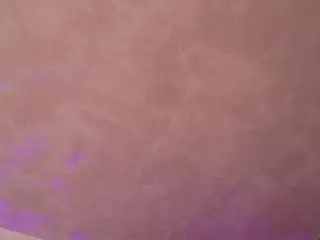 Molly-jackson  live sex cam