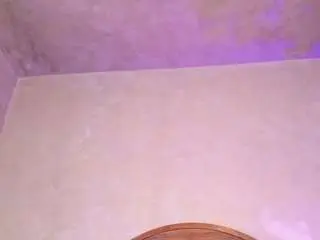 Molly-jackson  live sex cam