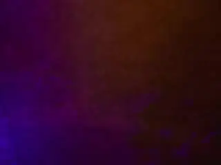 Molly-jackson  live sex cam