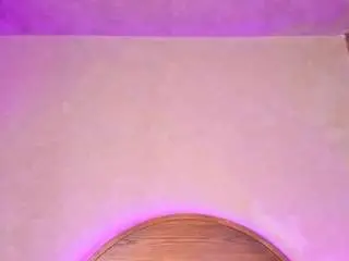 Molly-jackson  live sex cam
