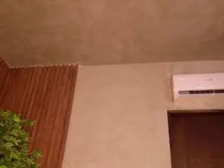 Molly-jackson  live sex cam