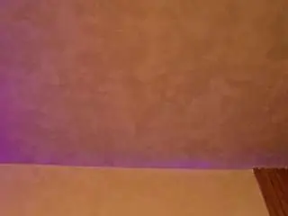 Molly-jackson  live sex cam