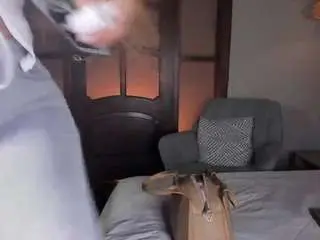 Nayahh  live sex cam