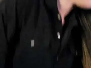 Nayahh  live sex cam