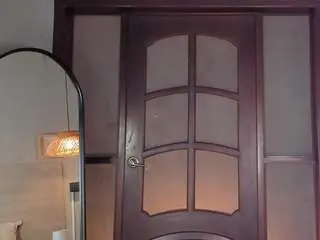 Nayahh  live sex cam