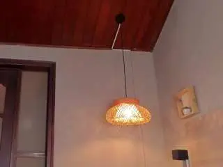 Nayahh  live sex cam