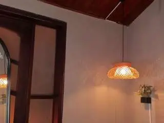 Nayahh  live sex cam