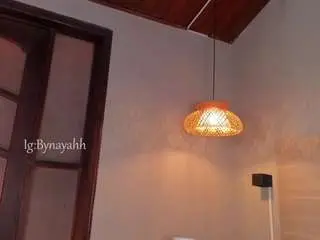 Nayahh  live sex cam