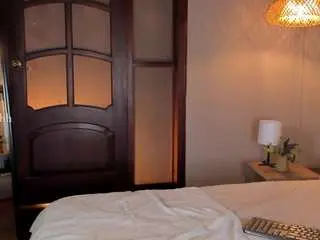 Nayahh  live sex cam