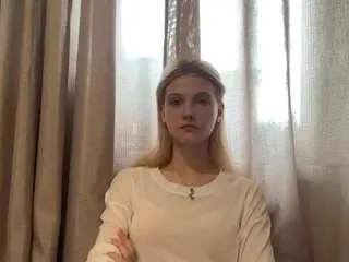 Raytopp  live sex cam