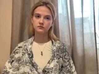 Raytopp  live sex cam
