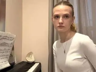 Raytopp  live sex cam