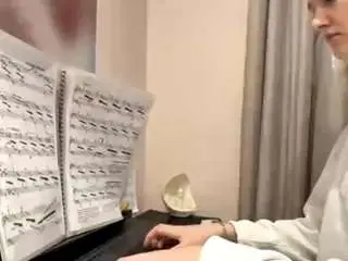 Raytopp  live sex cam