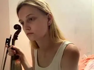Raytopp  live sex cam