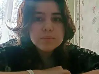 Sangmitchelle  live sex cam