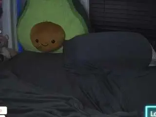 Sapphirestorm8  live sex cam