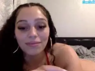 Sapphirestorm8  live sex cam