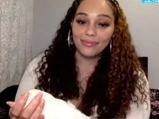 Sapphirestorm8  live sex cam