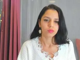 Sarabecker  live sex cam