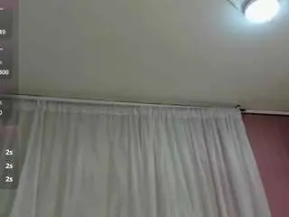 Scalrte-levis  live sex cam