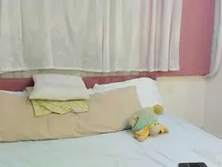 Scalrte-levis  live sex cam