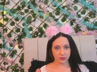 Scalrte-levis  live sex cam