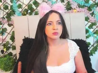 Scalrte-levis  live sex cam