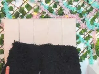 Scalrte-levis  live sex cam