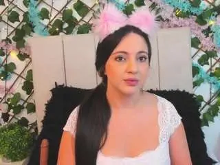 Scalrte-levis  live sex cam