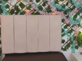 Scalrte-levis  live sex cam